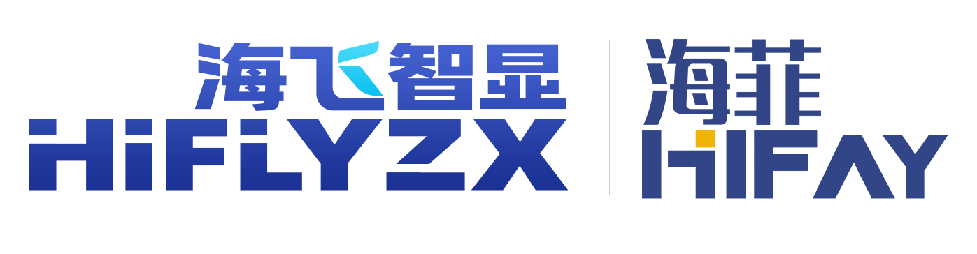 深圳市南宫NG28智显科技有限公司